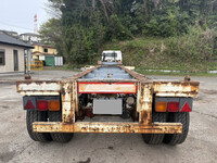 東急その他の車種海コントレーラー大型（10t）[写真07]