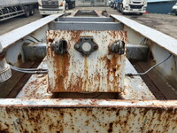 東急その他の車種海コントレーラー大型（10t）[写真09]