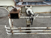 東急その他の車種海コントレーラー大型（10t）[写真10]