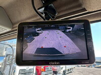 いすゞフォワードアルミウイング増トン（6t・8t）[写真32]