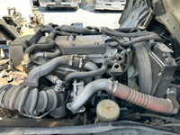 いすゞフォワードアルミウイング増トン（6t・8t）[写真34]