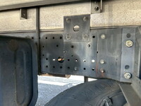 いすゞフォワードアルミウイング増トン（6t・8t）[写真41]