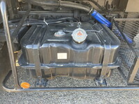 三菱ふそうファイターパッカー車（塵芥車）中型（4t）[写真27]