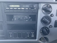 三菱ふそうファイターパッカー車（塵芥車）中型（4t）[写真40]