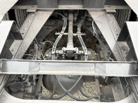 いすゞギガトレーラーヘッド（トラクターヘッド）大型（10t）[写真19]