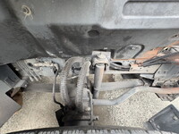 いすゞギガトレーラーヘッド（トラクターヘッド）大型（10t）[写真31]