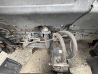 いすゞギガトレーラーヘッド（トラクターヘッド）大型（10t）[写真32]