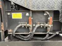 いすゞギガトレーラーヘッド（トラクターヘッド）大型（10t）[写真37]