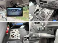 いすゞギガトレーラーヘッド（トラクターヘッド）大型（10t）[写真39]