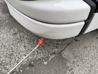 いすゞギガトレーラーヘッド（トラクターヘッド）大型（10t）[写真41]