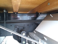 いすゞエルフ平ボディ小型（2t・3t）[写真16]