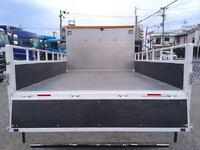 いすゞエルフ平ボディ小型（2t・3t）[写真19]