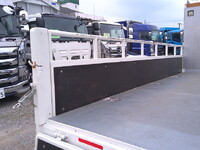 いすゞエルフ平ボディ小型（2t・3t）[写真21]