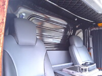 いすゞエルフ平ボディ小型（2t・3t）[写真26]