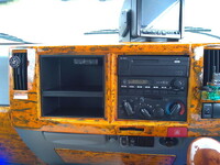 いすゞエルフ平ボディ小型（2t・3t）[写真29]