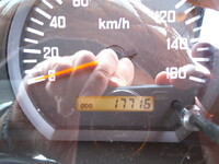 いすゞエルフ平ボディ小型（2t・3t）[写真30]