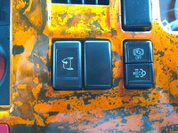 いすゞエルフ平ボディ小型（2t・3t）[写真31]