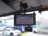 いすゞエルフ平ボディ小型（2t・3t）[写真32]