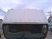 いすゞエルフ平ボディ小型（2t・3t）[写真39]