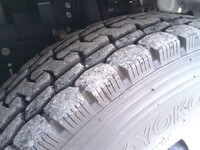 いすゞエルフ平ボディ小型（2t・3t）[写真08]