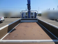 日野デュトロセルフクレーン4段小型（2t・3t）[写真12]