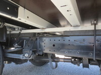 日野デュトロセルフクレーン4段小型（2t・3t）[写真15]