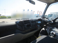 日野デュトロセルフクレーン4段小型（2t・3t）[写真17]