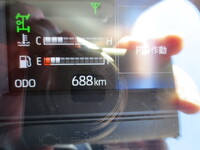 日野デュトロセルフクレーン4段小型（2t・3t）[写真18]