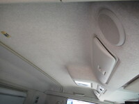 三菱ふそうスーパーグレート冷凍車（冷蔵車）大型（10t）[写真30]