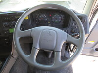 三菱ふそうスーパーグレート冷凍車（冷蔵車）大型（10t）[写真32]