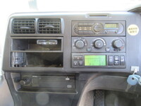 三菱ふそうスーパーグレート冷凍車（冷蔵車）大型（10t）[写真33]