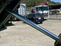 日野デュトロコンテナ専用車小型（2t・3t）[写真14]