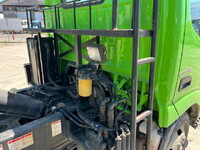 日野デュトロコンテナ専用車小型（2t・3t）[写真19]