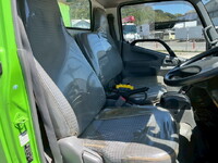 日野デュトロコンテナ専用車小型（2t・3t）[写真23]