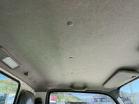 日野デュトロコンテナ専用車小型（2t・3t）[写真24]