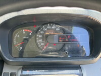 日野デュトロコンテナ専用車小型（2t・3t）[写真25]