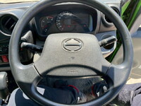 日野デュトロコンテナ専用車小型（2t・3t）[写真26]