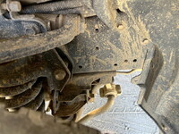 日野デュトロコンテナ専用車小型（2t・3t）[写真28]