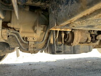 日野デュトロコンテナ専用車小型（2t・3t）[写真29]