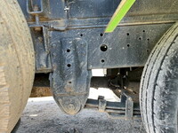 日野デュトロコンテナ専用車小型（2t・3t）[写真30]