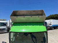 日野デュトロコンテナ専用車小型（2t・3t）[写真37]