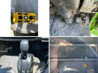 日野デュトロコンテナ専用車小型（2t・3t）[写真41]