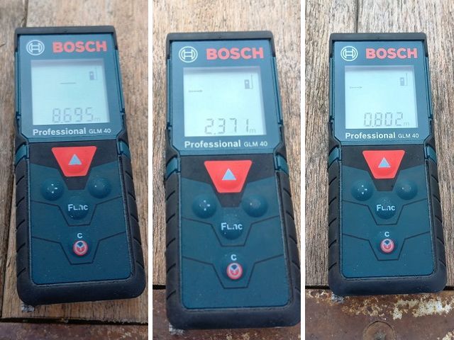 UDトラックスクオンクレーン4段大型（10t）[写真16]