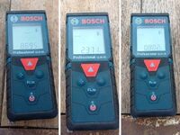 UDトラックスクオンクレーン4段大型（10t）[写真17]