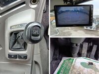 UDトラックスクオンクレーン4段大型（10t）[写真27]