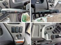 UDトラックスクオンクレーン4段大型（10t）[写真28]