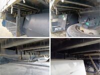 UDトラックスクオンクレーン4段大型（10t）[写真34]