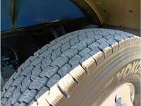 いすゞギガタンク車（タンクローリー）大型（10t）[写真26]