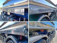 いすゞギガタンク車（タンクローリー）大型（10t）[写真33]