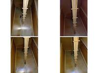 いすゞギガタンク車（タンクローリー）大型（10t）[写真39]